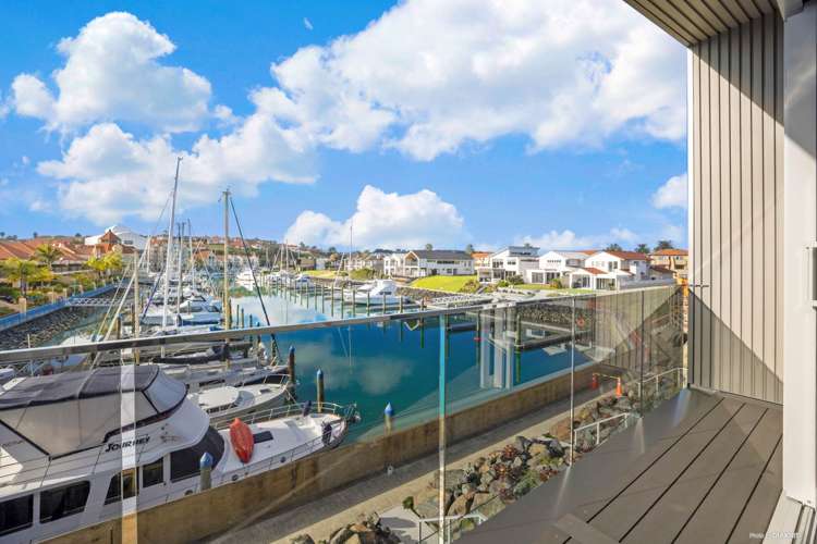 577 Laurie Southwick Parade Gulf Harbour_16