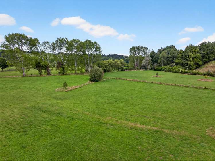 273b Paparimu Road Hunua_10