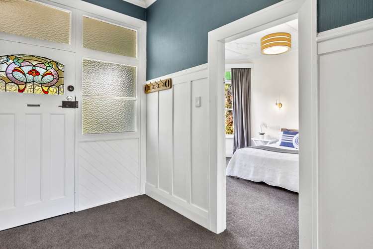 29 Mataora Road Kenmure_14