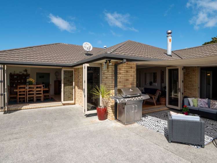 732 Waiare Road Kerikeri_17