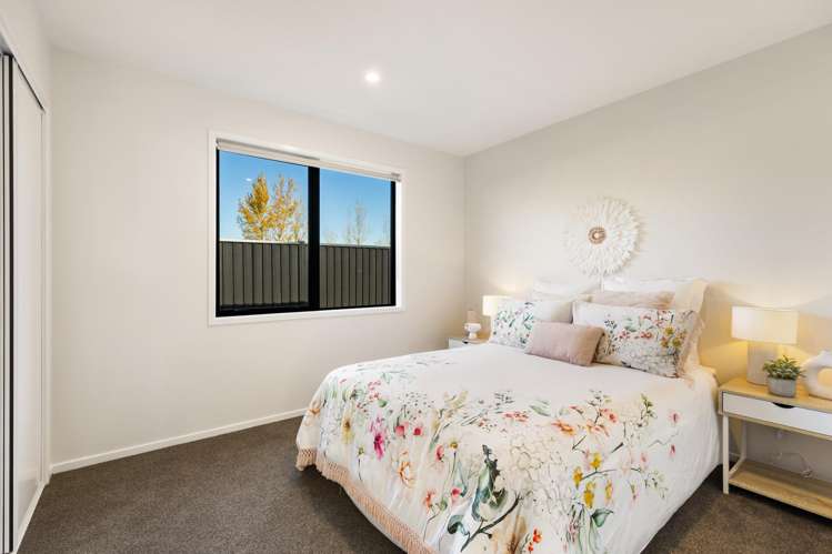 8 Wallis Drive Cromwell_18