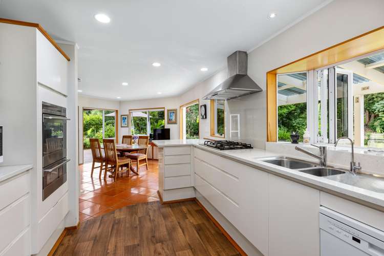 23 Rosemount Road Matakana Coast_8