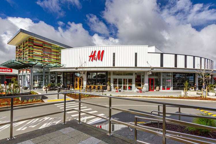 17d Stanniland Street Sunnyhills_16