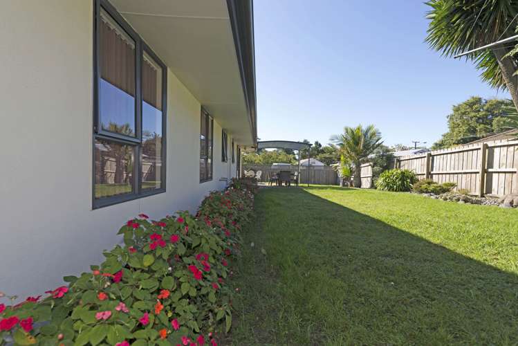 23 Cretian Crescent Henderson_14