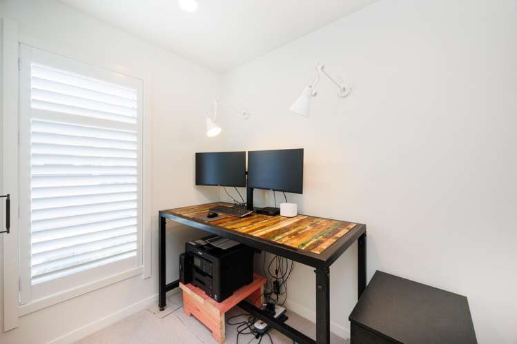 48 Memorial Drive Hokowhitu_19