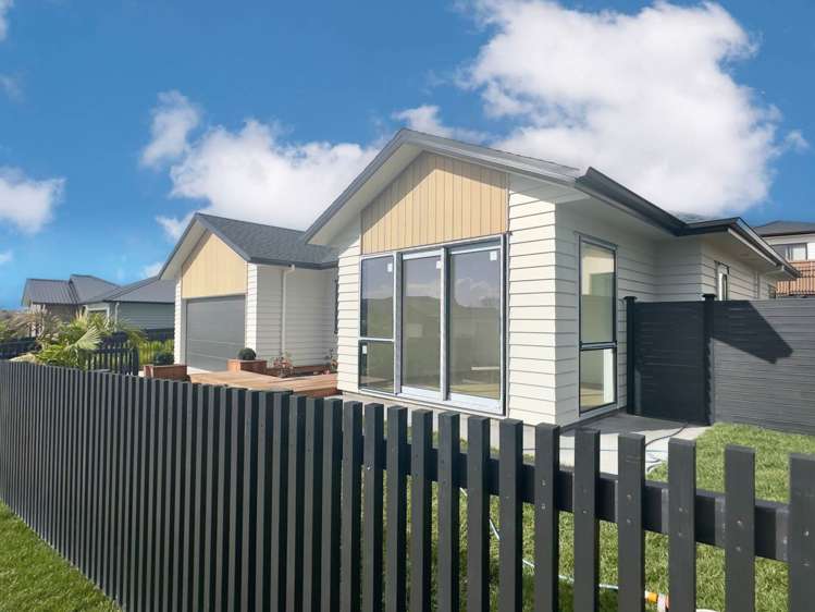 50 Tipu Crescent_0