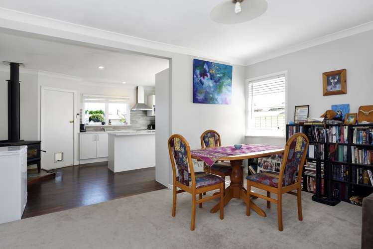 10 Coleman Street Richmond_2