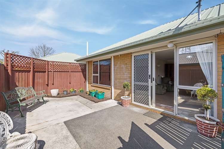 1/35 Peebles Drive Hei Hei_9