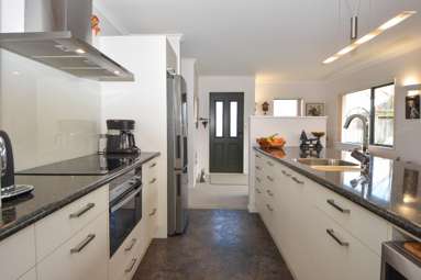 27/55 Armstrong Avenue_1
