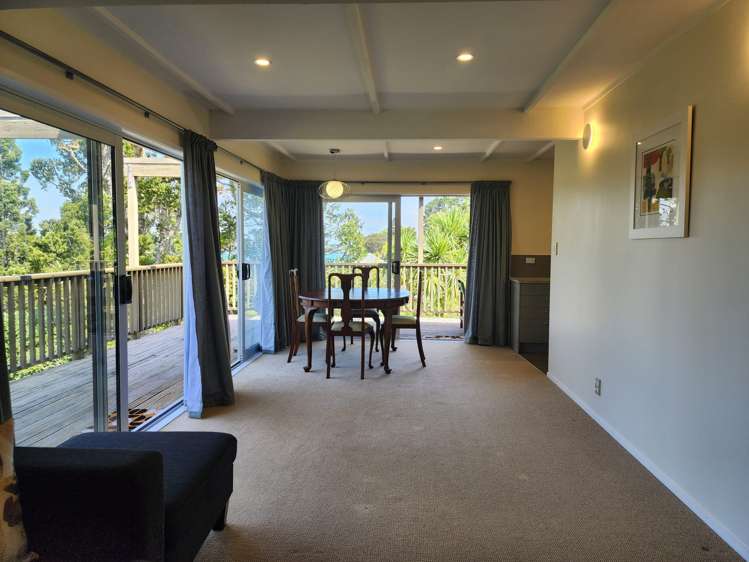 12 Inkster Street Birkenhead_1