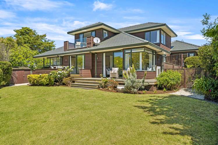 18 Ander Place Takapuna_3