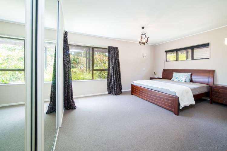 255 Okura River Road Okura_10