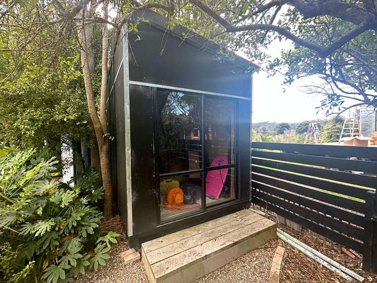 17b Otanerua Road Hatfields Beach_10