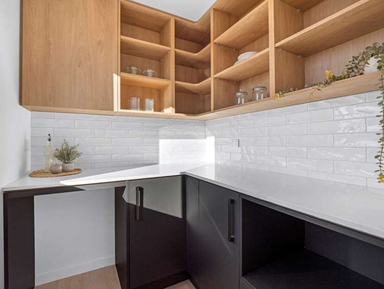 33 Memorial Crescent Methven_13