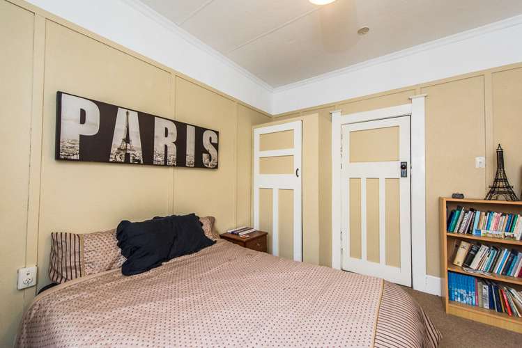 7 Central Avenue Gonville_11