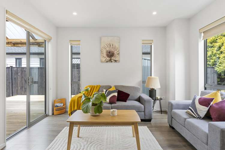 136 Matua Road Huapai_12