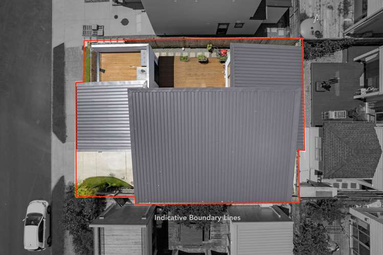 50 Lockheed Street Hobsonville_25