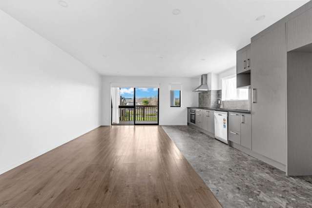 17b Tributary Parade Karaka_4