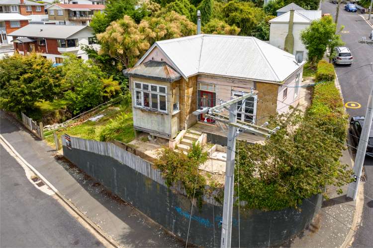 32 Neidpath Road Mornington_4