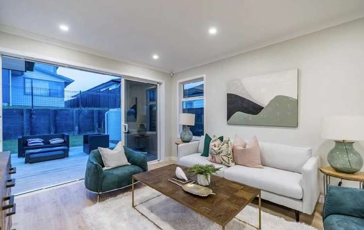 49 John Fair Drive Wainui_8