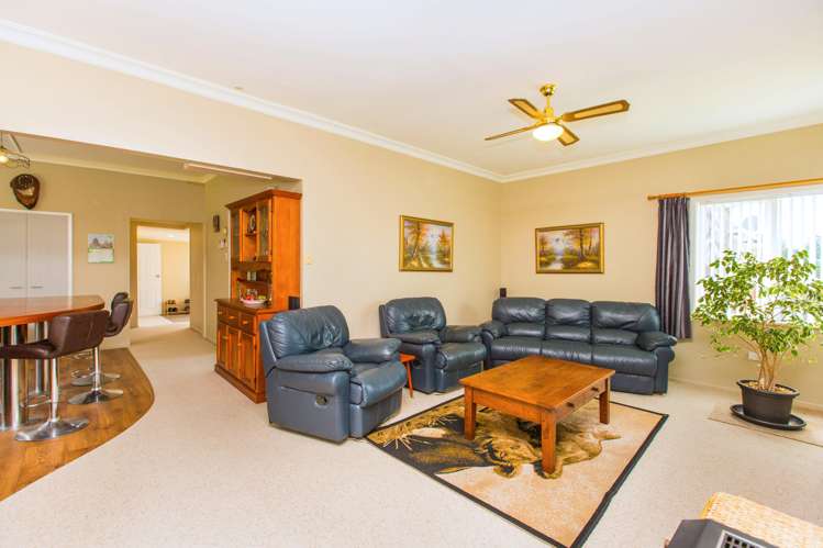 29 Anzac Avenue Morrinsville_5