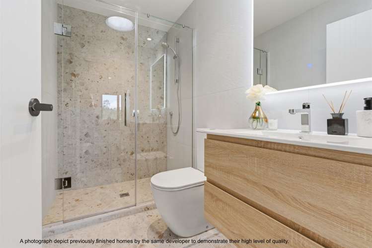 11 Airini Road Silverdale_15