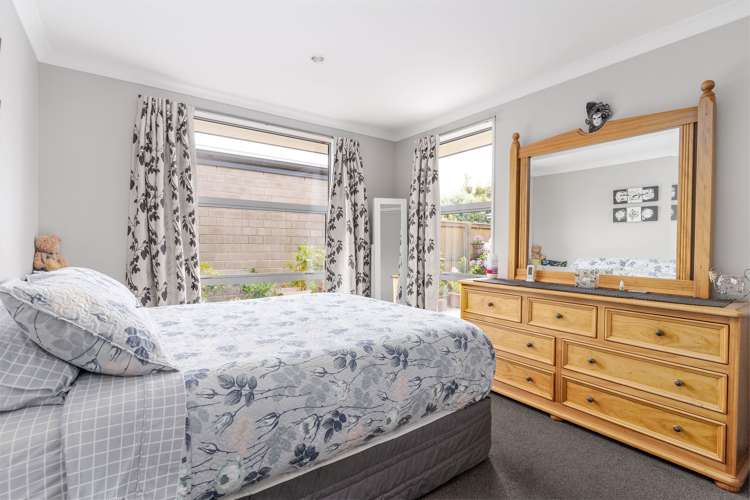 1/24 Wairakei Road Strowan_6