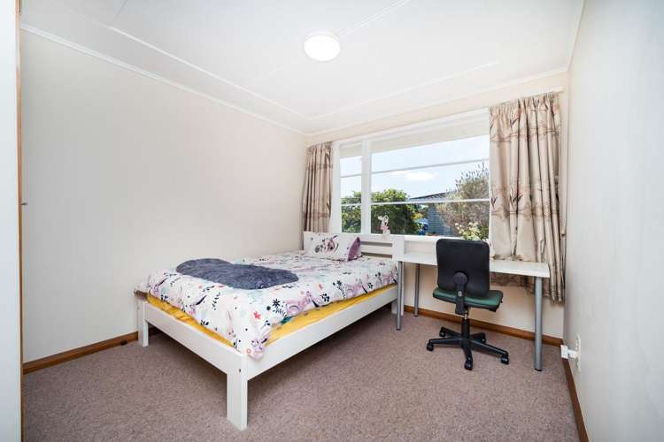 7 Innes Place Roslyn_12