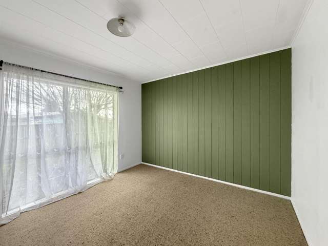 5 Freyberg Place 11139_4