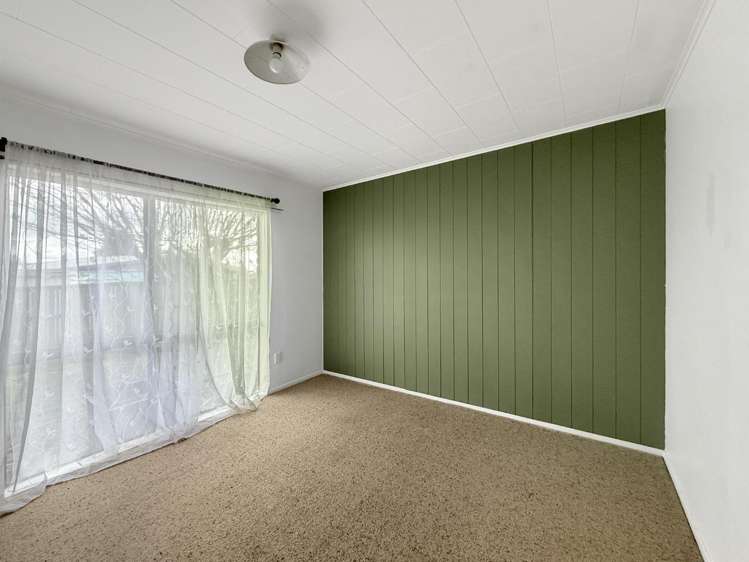5 Freyberg Place 11139_4
