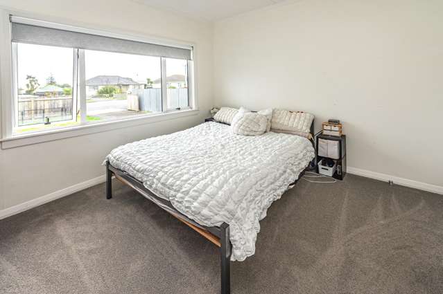 200 Puriri Street Castlecliff_4