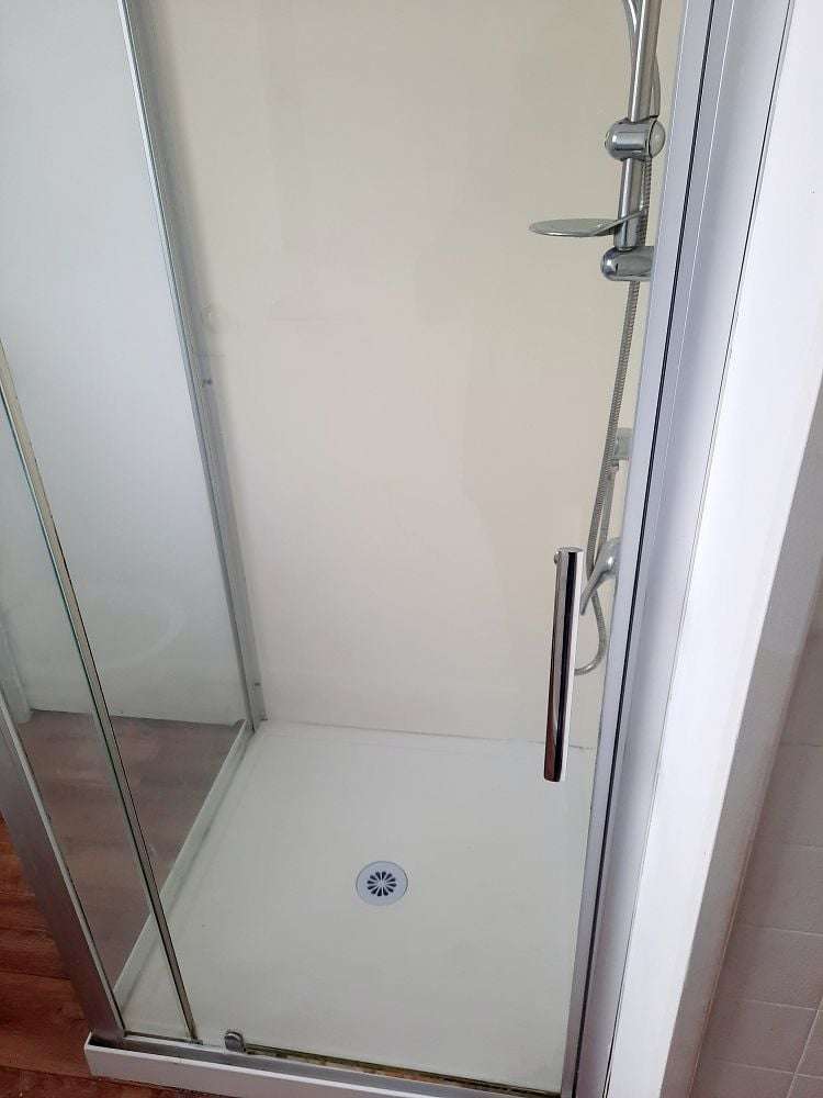 1/99 Clouston Park Road Clouston Park_13