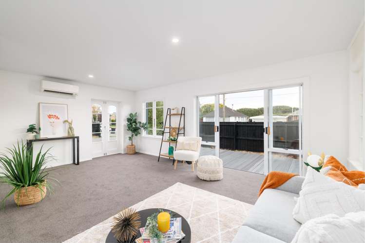84 Glenfield Crescent Mairehau_5