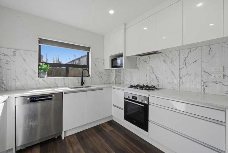 1/116 Maich Road Manurewa_4