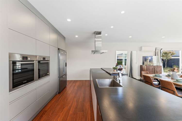 45 Hamill Road Halswell_6