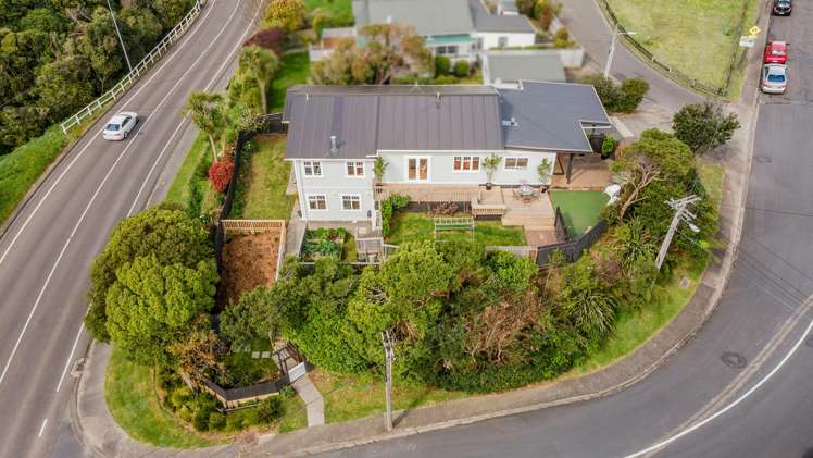 24 Khandallah Road Ngaio_27