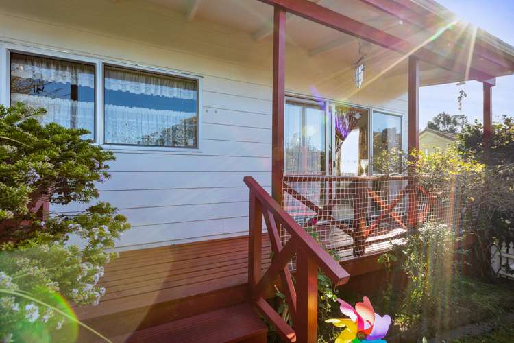 2/19 Kenmore Street Westown_4