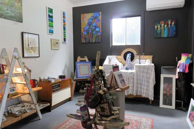 120 Palmerston Street Riverton_2