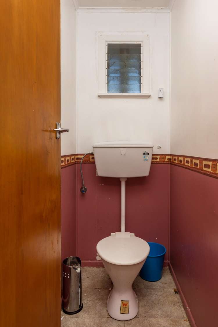 47b Glen Marine Parade Glendene_18