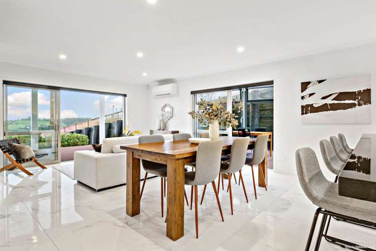 12 Knoll Rise Pukekohe_5