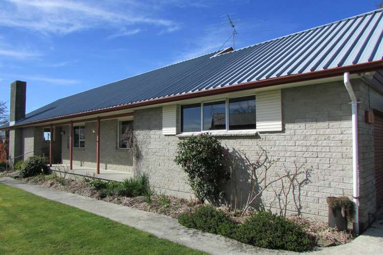 12 Sussex Street Tapanui_21