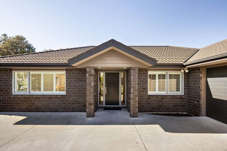 29 Bentley Rise Flagstaff_18