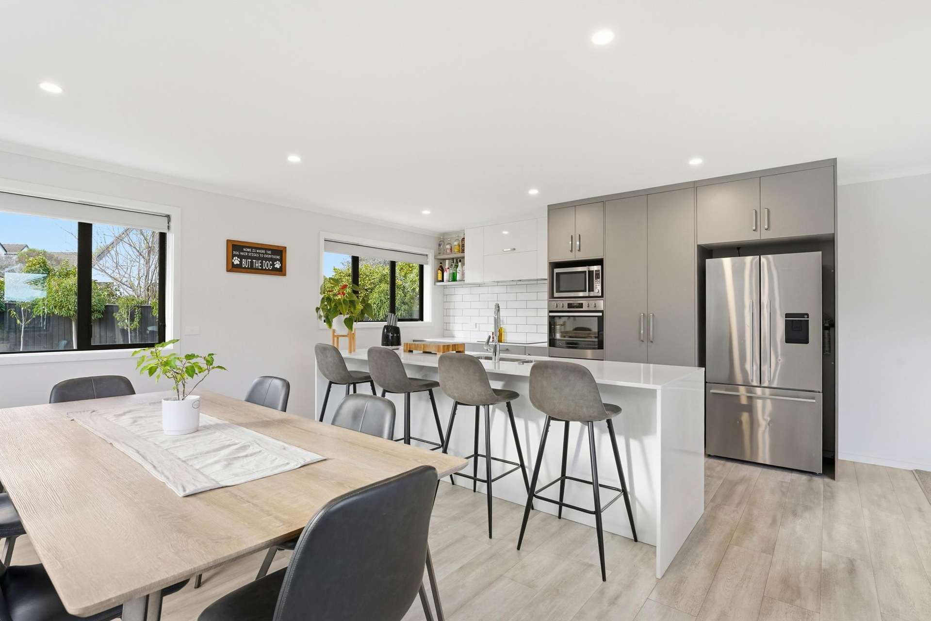 35 Pharazyn Street Feilding_0