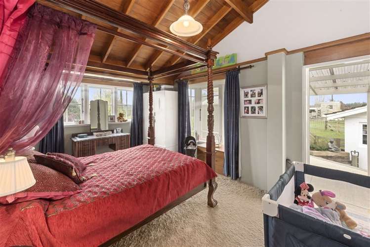 23 Bedford Road Te Kowhai_10