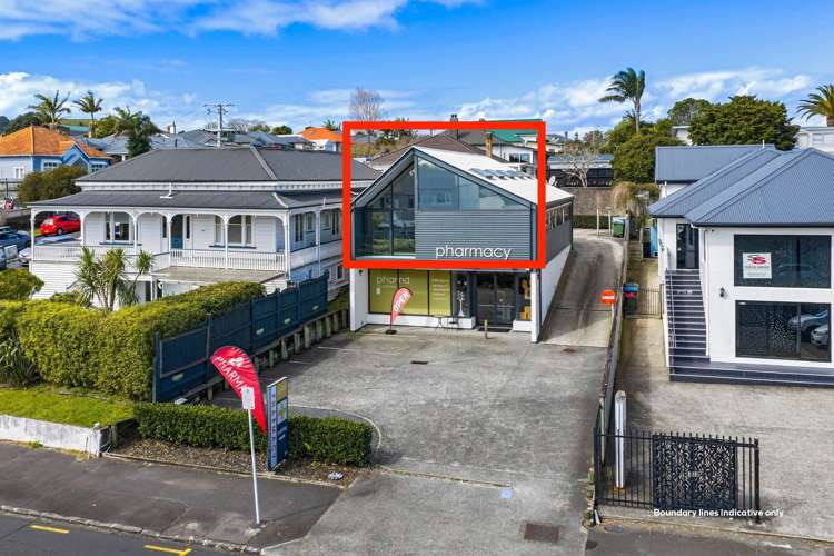 504 Dominion Road Mt Eden_1