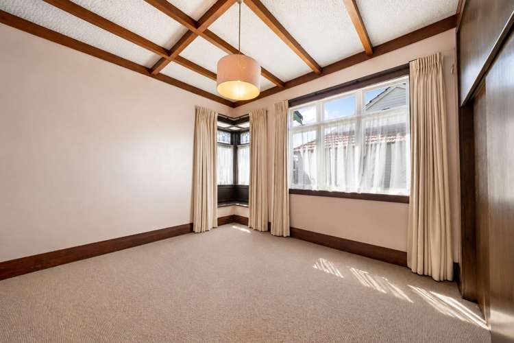  46 Winstone Road Mount Roskill_5