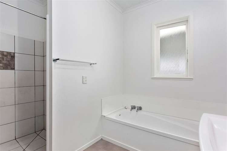 92 Mcgarvey Road Whakatane_11