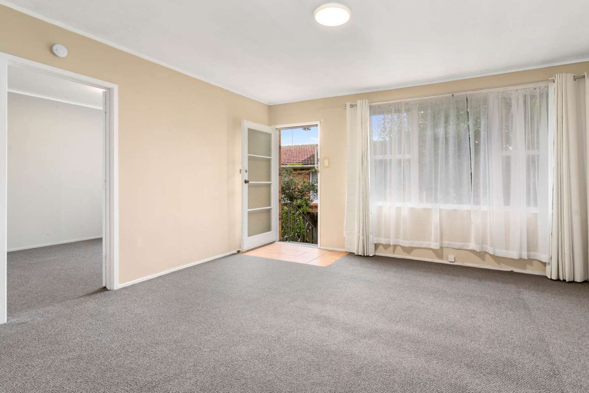 1/135 Titirangi Road New Lynn_0