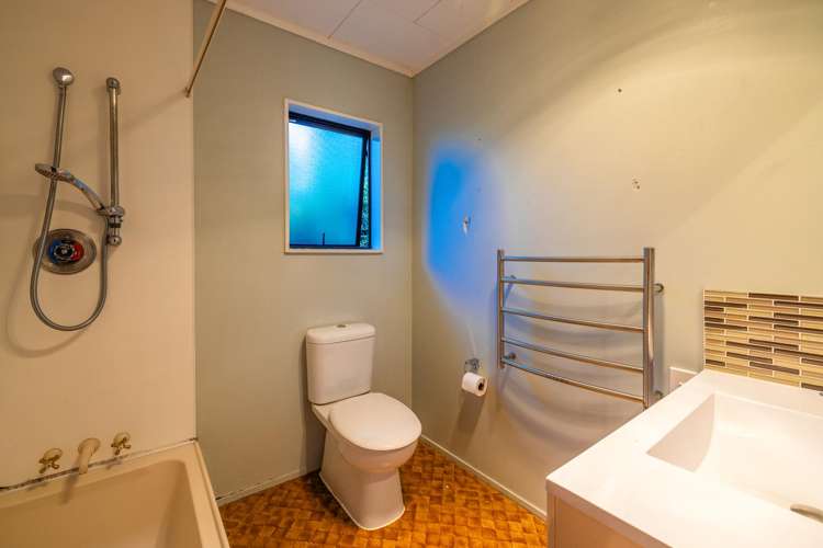 23 Sea View Road Ostend_11