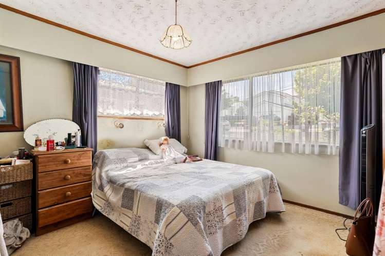 11 Richard Street Westmere_11